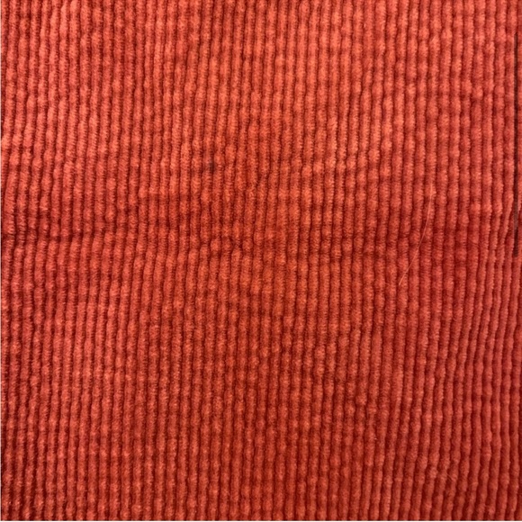 Madewell slim emmett crop pants - Picture 4 of 6